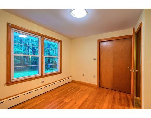 528 Baldwinville Road Templeton, MA 01436 - Photo 13 of 28 Gallery Image 13