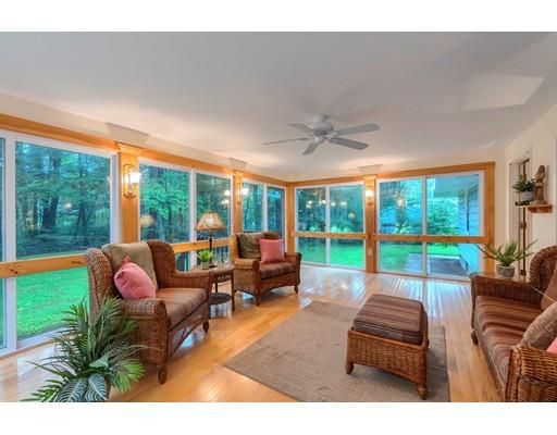 528 Baldwinville Road Templeton, MA 01436 - Photo 20 of 28 Gallery Image 20