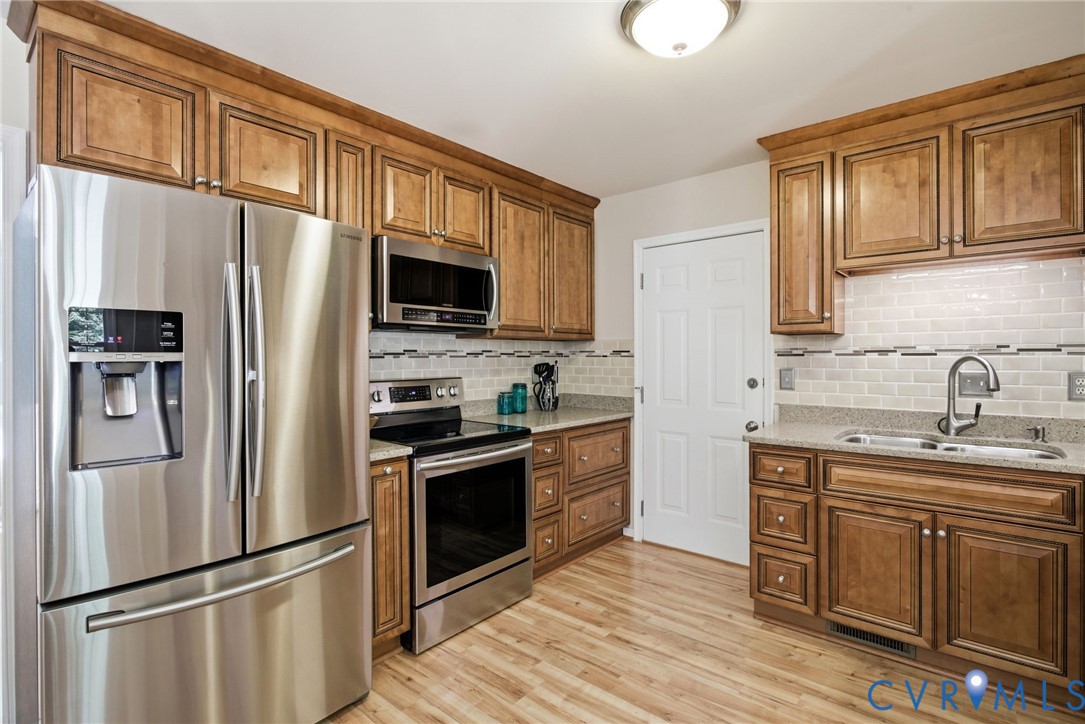 10180 Atlee Ridge Road Mechanicsville, VA 23116 - Photo 18 of 42 Gallery Image 18
