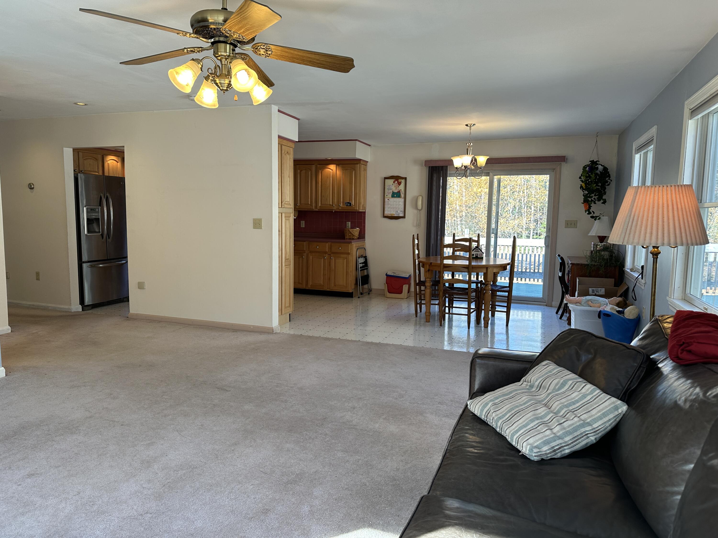 978 Orono Road Glenburn, ME 04401 - Photo 17 of 69 16