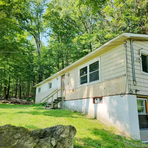 $158,000 | 152 Cooper Road, Millerton, NY 12546