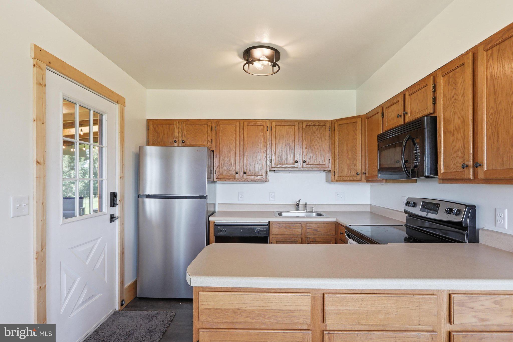 9704 Howards Lick Road Mathias, WV 26812 - Photo 19 of 66 Gallery Image 19