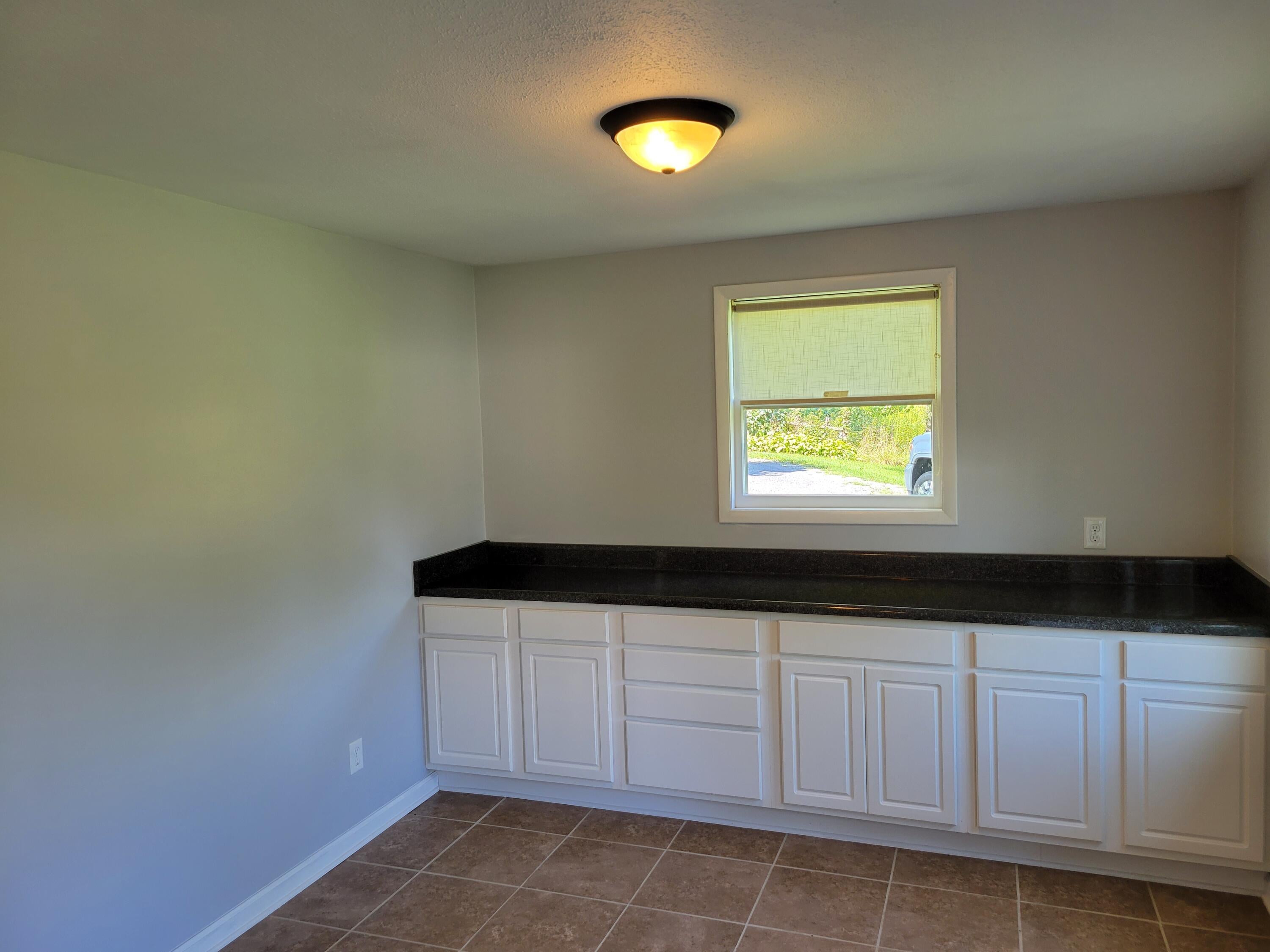 1795 Anthony Road Frankford, WV 24938 - Photo 17 of 41 Gallery Image 17