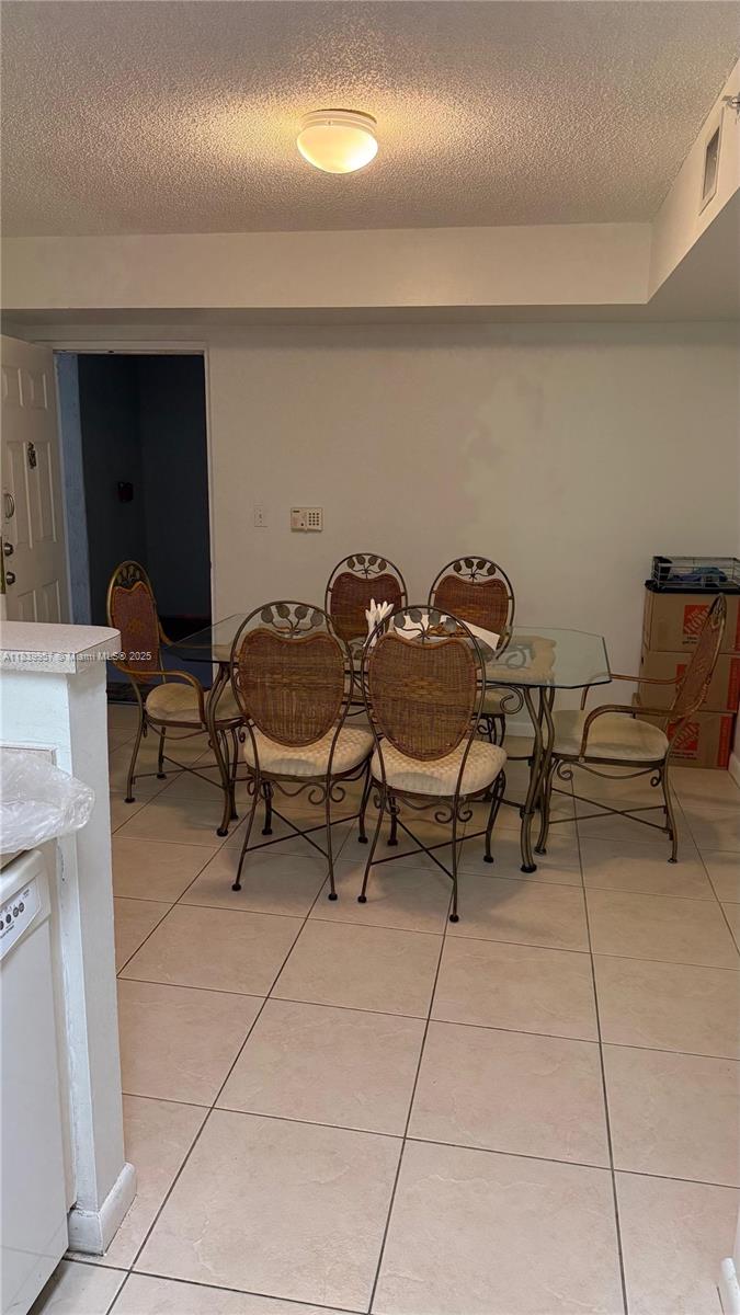 11133 Southwest 8th Street, Unit 102 Pembroke Pines, FL 33025 - Photo 13 of 35 a outdoor space with furniture
