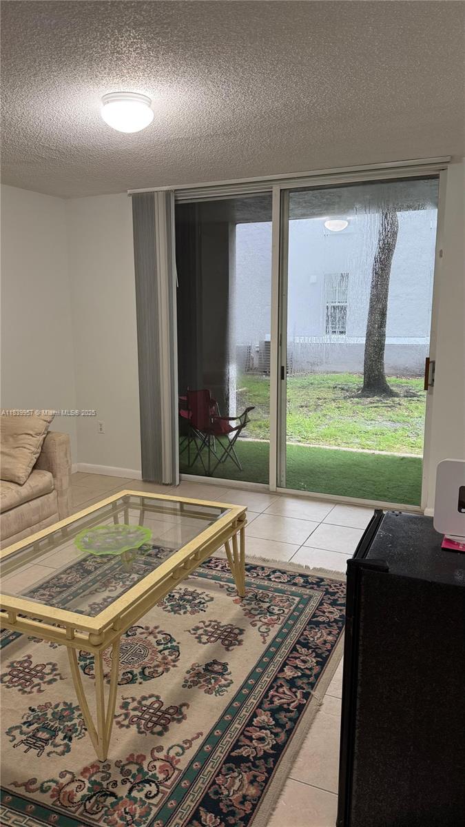 11133 Southwest 8th Street, Unit 102 Pembroke Pines, FL 33025 - Photo 30 of 35 a view of a kitchen counter space