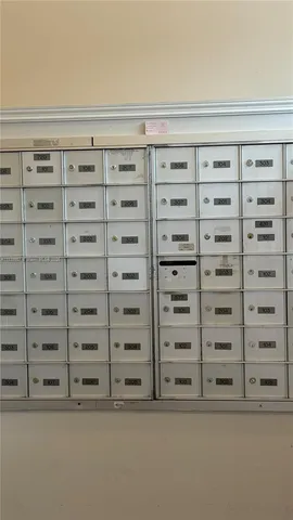 $279,900 | 11133 Southwest 8th Street, Unit 102, Pembroke Pines, FL 33025