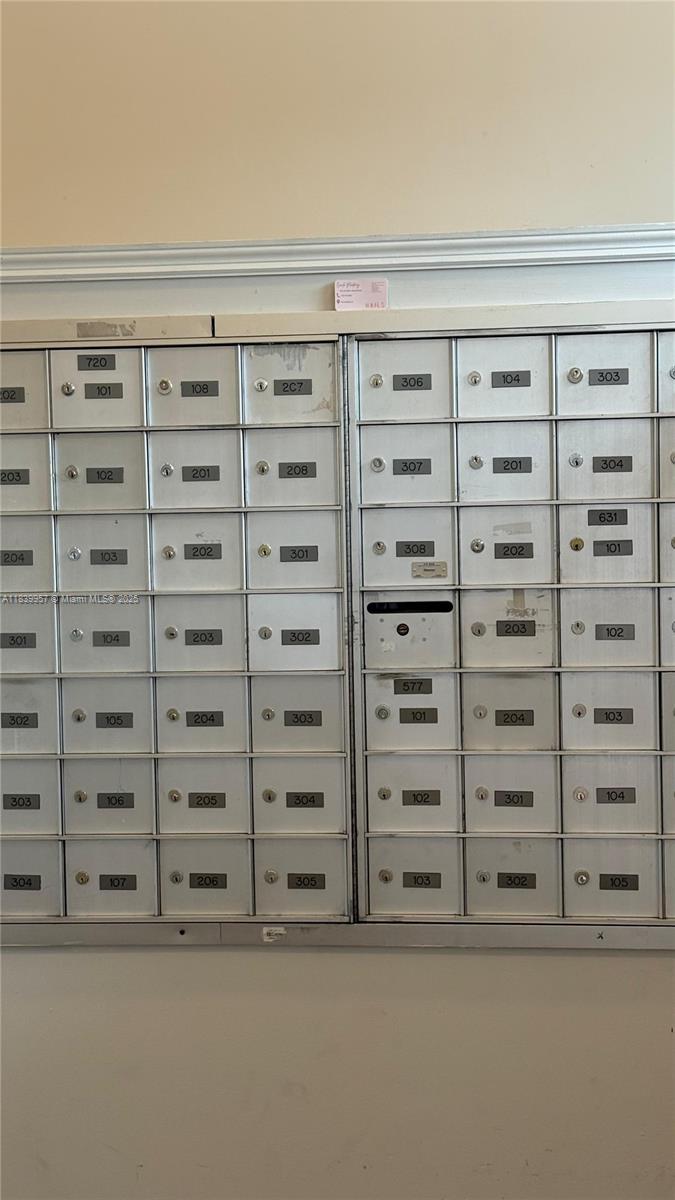 11133 Southwest 8th Street, Unit 102 Pembroke Pines, FL 33025 - Photo 35 of 35