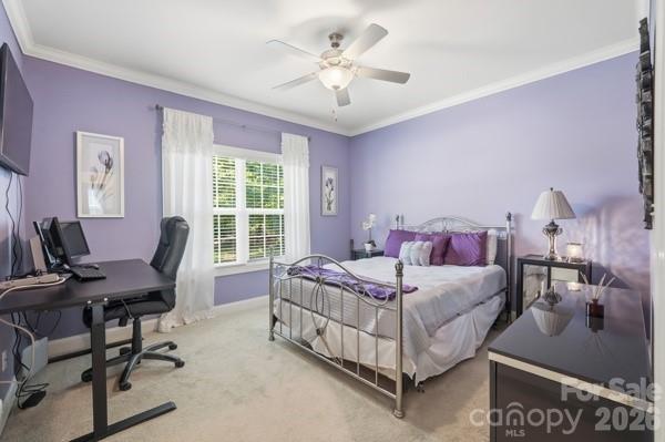 4643 Mt Gallant Road Rock Hill, SC 29732 - Photo 29 of 48 Gallery Image 29
