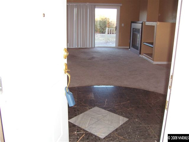 2695 Starks Way Reno, NV 89512 - Photo 2 of 8 Photo 2