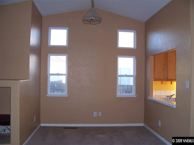 2695 Starks Way Reno, NV 89512 - Photo 5 of 8 Photo 5