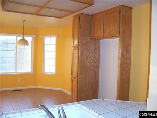 2695 Starks Way Reno, NV 89512 - Photo 8 of 8 Photo 8