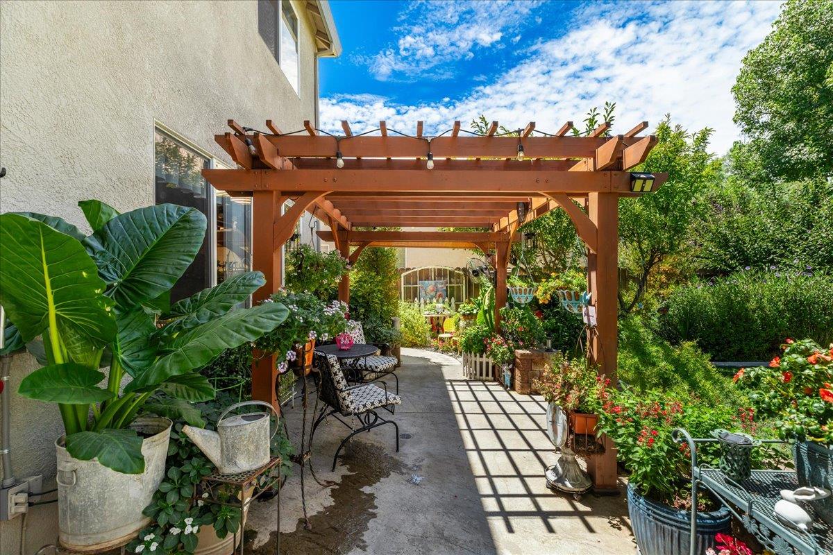 253 Shasta Avenue Ripon, CA 95366 - Photo 60 of 79 Gallery Image 60