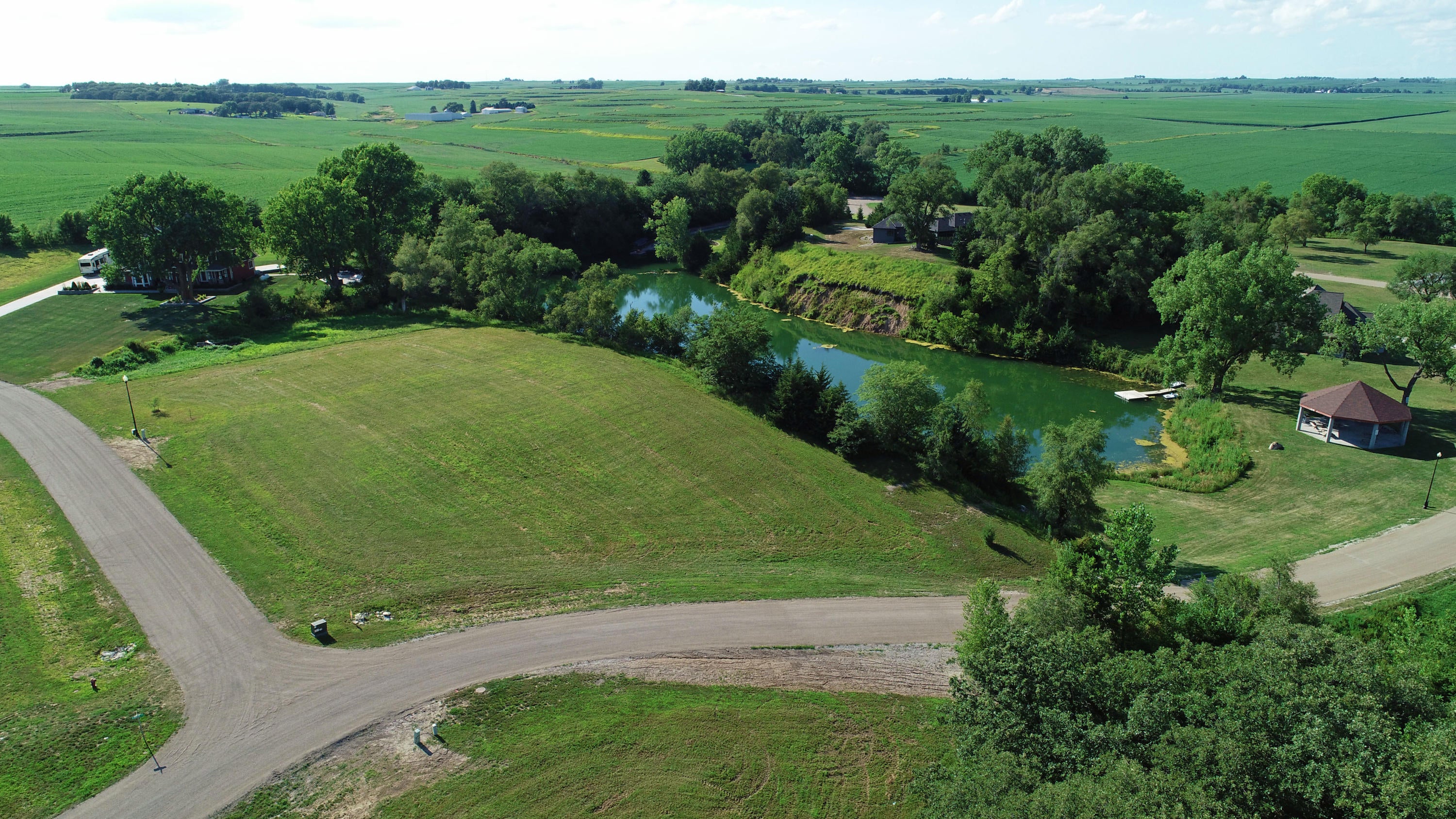 Lot 15 Tibbles Addition Carson, IA 51525 - Photo 6 of 17 Gallery Image 6