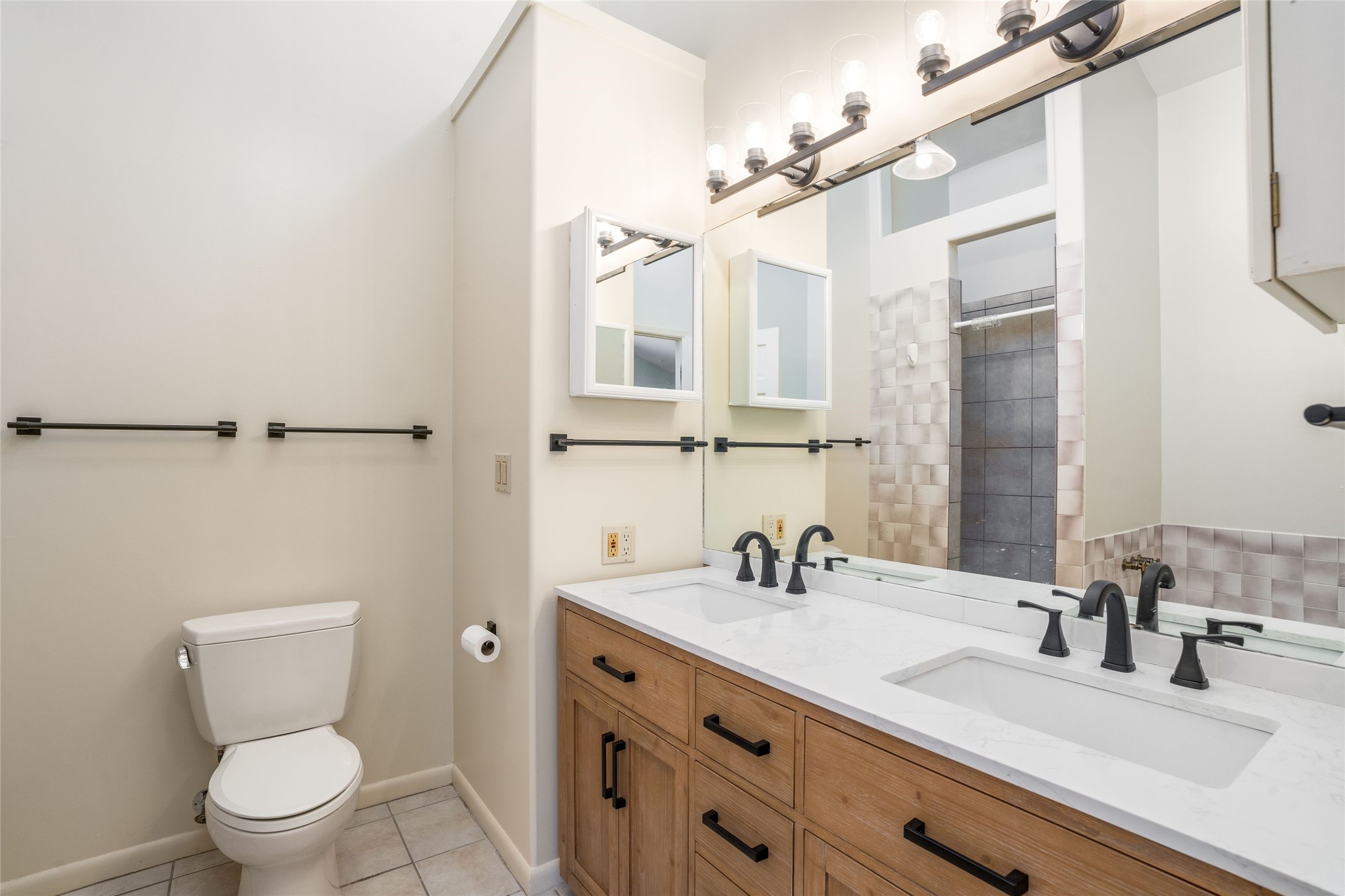 770 Coyote Ridge Road Santa Fe, NM 87507 - Photo 16 of 33