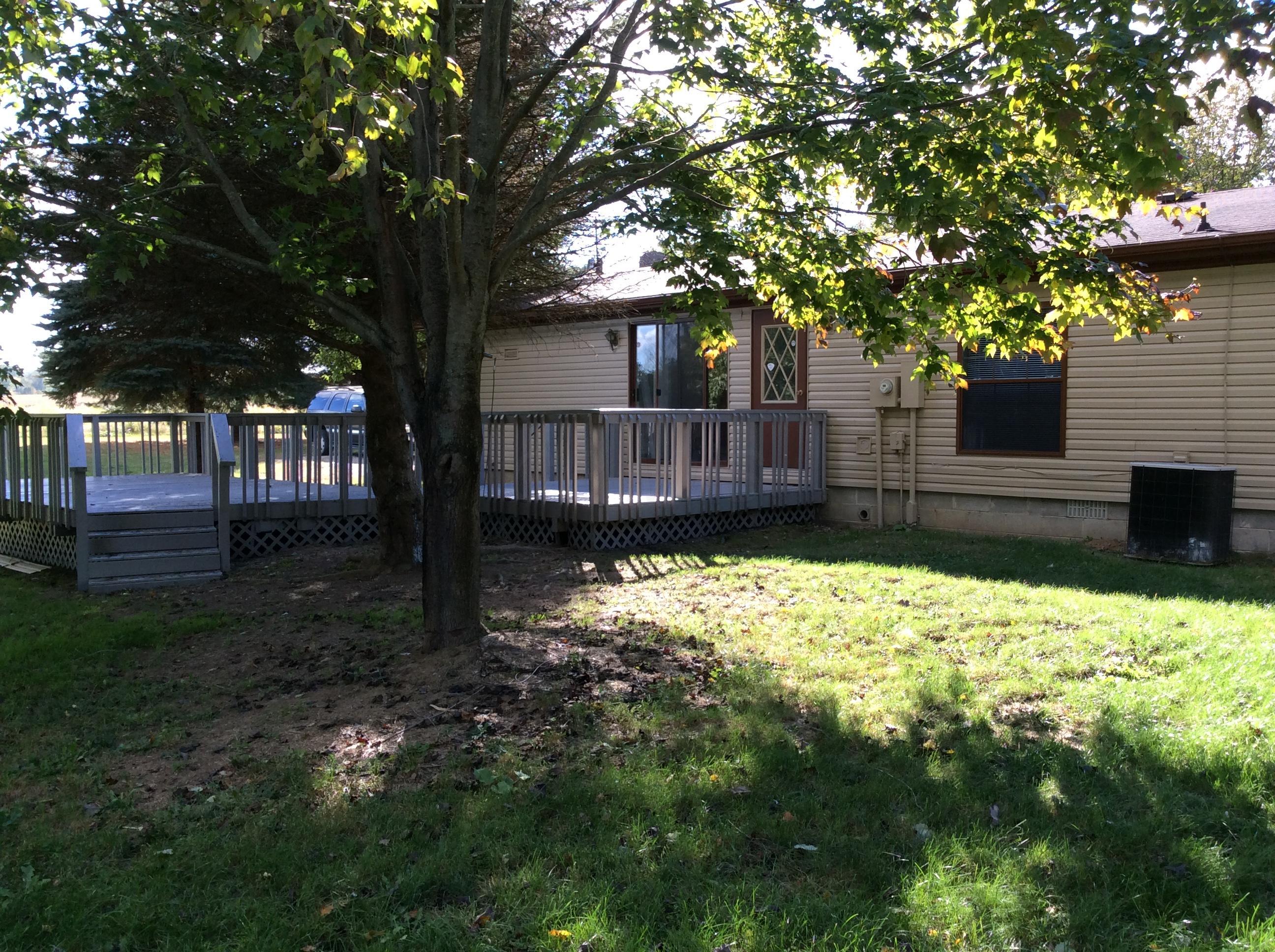 24 Mt Zion Road Southwest Lancaster, OH 43130 - Photo 3 of 15