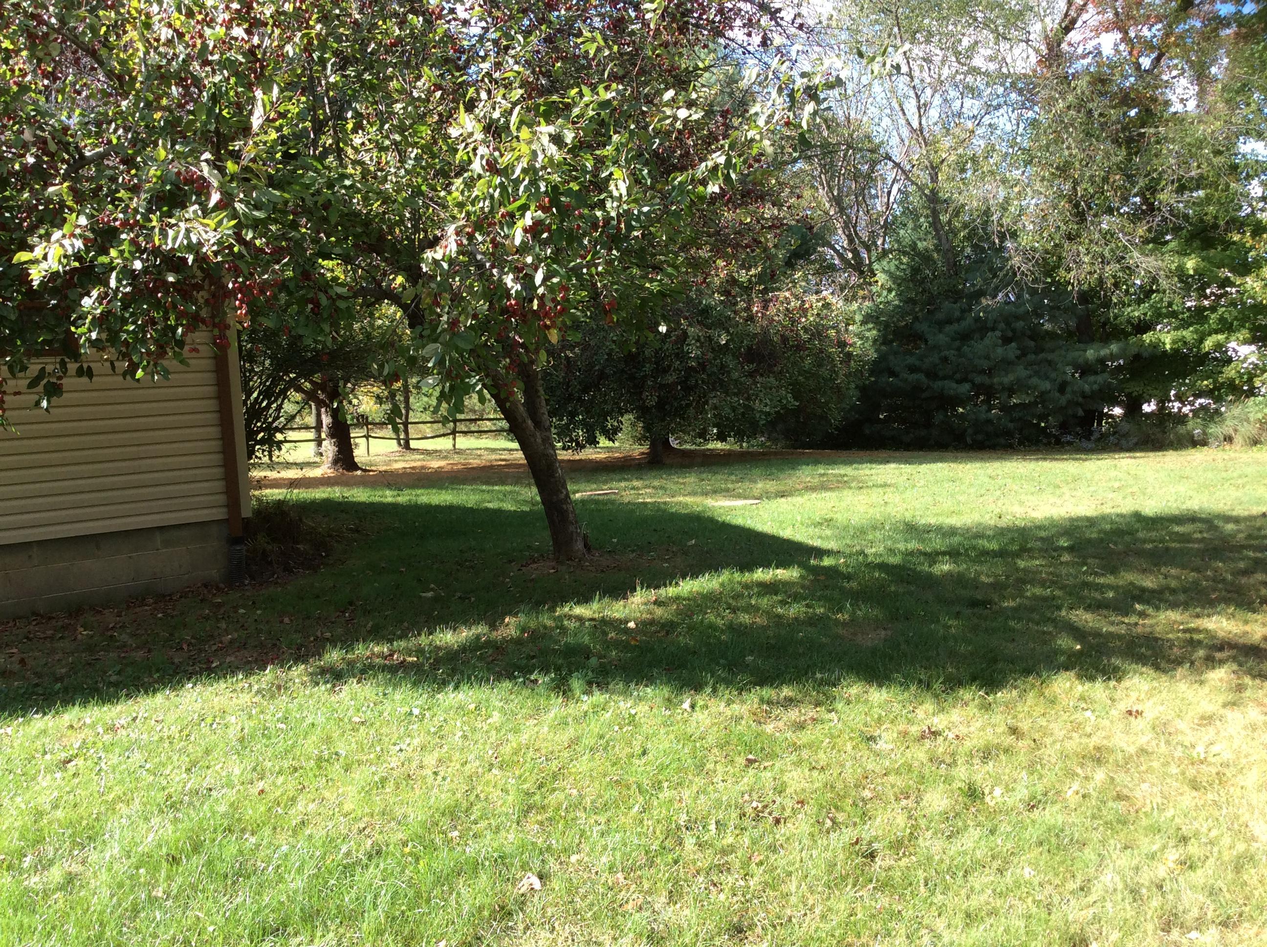 24 Mt Zion Road Southwest Lancaster, OH 43130 - Photo 4 of 15
