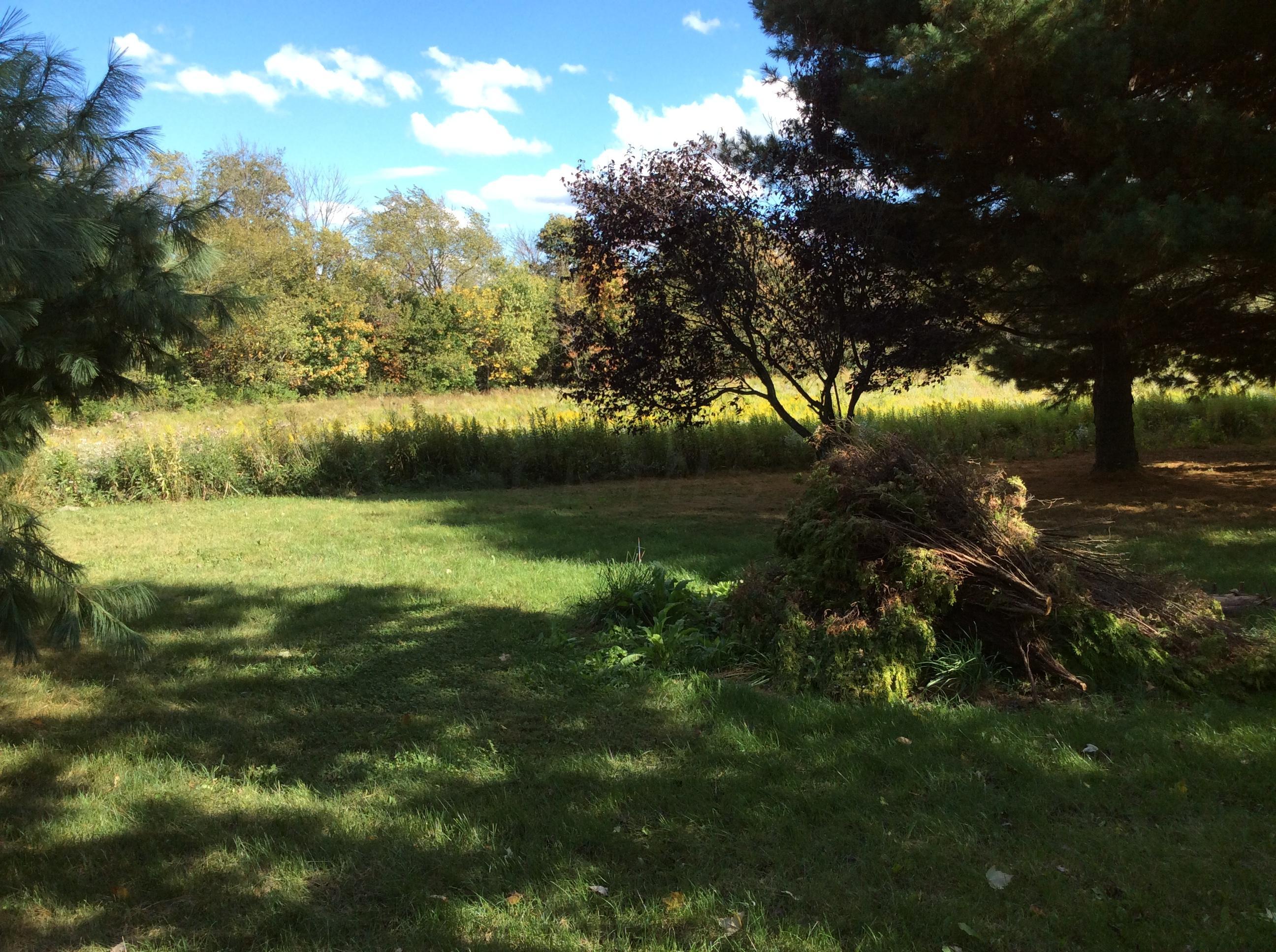 24 Mt Zion Road Southwest Lancaster, OH 43130 - Photo 5 of 15