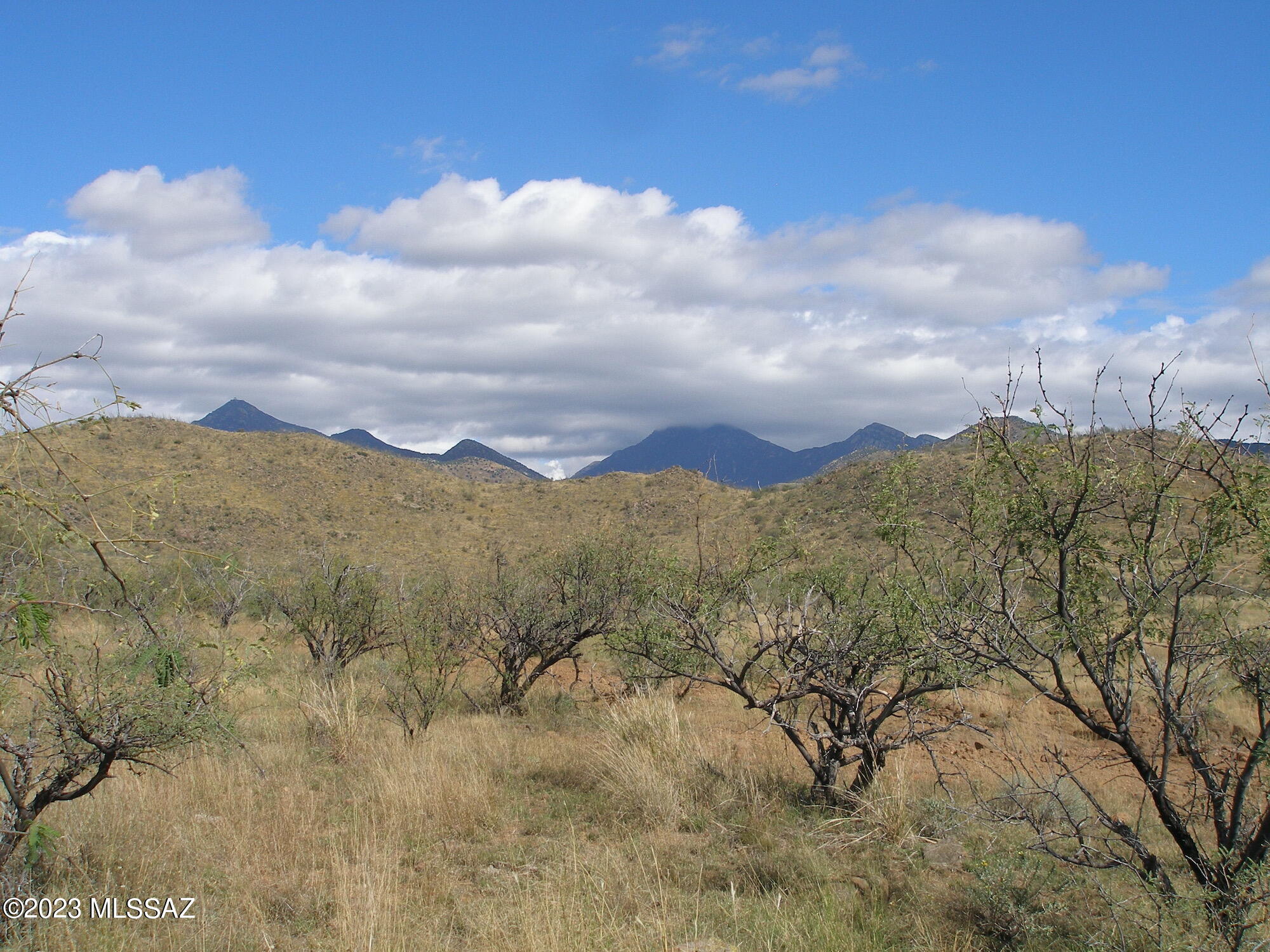 Tbd Calle Noche Court, Unit 50/2 Rio Rico, AZ 85648 - Photo 28 of 32