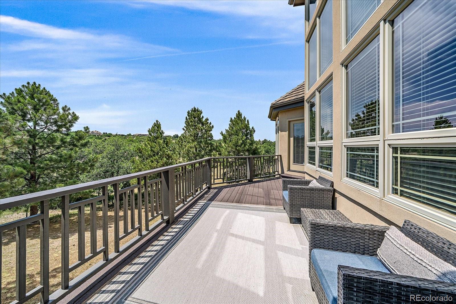 6265 Diamond Ridge Parkway Castle Rock, CO 80108 - Photo 41 of 50