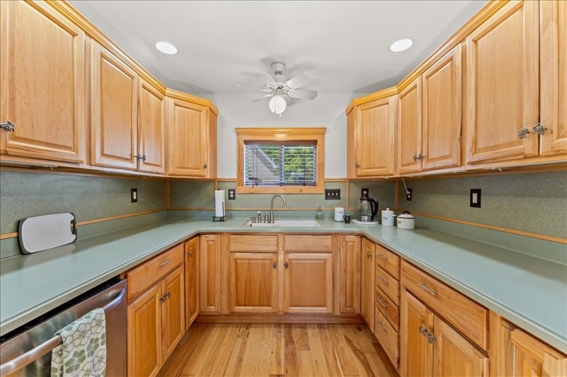 79 Mountain Road Windsor, NY 13865 - Photo 20 of 46