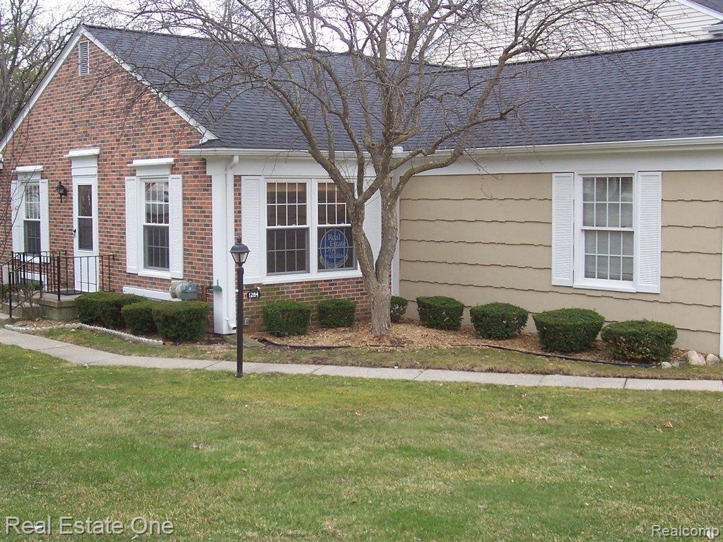 Desirable Kings Cove