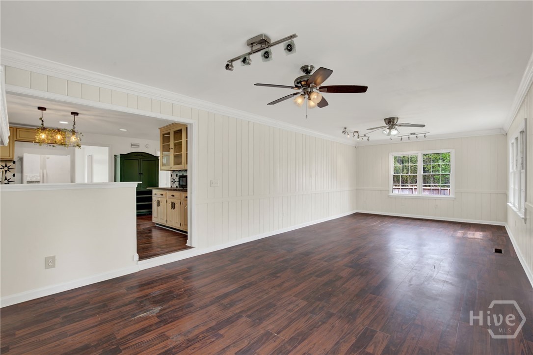 900 Garrison Street Pembroke, GA 31321 - Photo 20 of 40