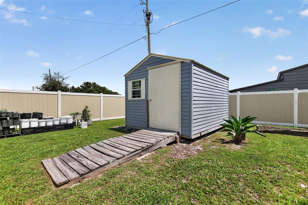 2986 Southwest 143 Place Road Ocala, FL 34473 - Photo 40 of 40 Gallery Image 40