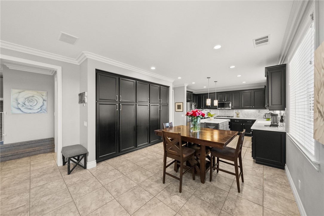 24914 Rainbarrel Road Wildomar, CA 92595 - Photo 21 of 75 Gallery Image 21