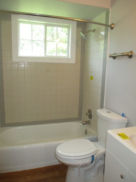 7514 Pingree Road Crystal Lake, IL 60014 - Photo 14 of 18