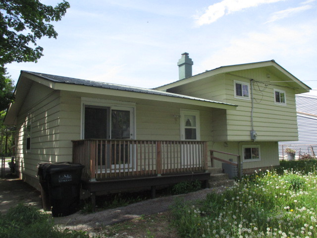 7514 Pingree Road Crystal Lake, IL 60014 - Photo 2 of 18