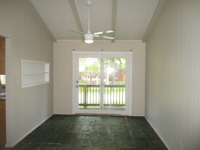 7514 Pingree Road Crystal Lake, IL 60014 - Photo 6 of 18