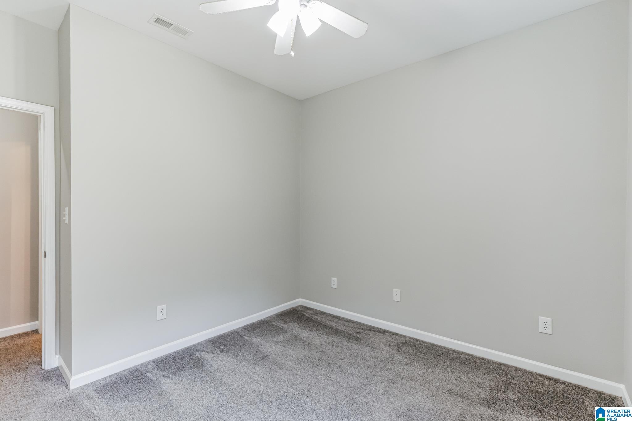 1730 Levine Road Odenville, AL 35120 - Photo 20 of 30 Gallery Image 20
