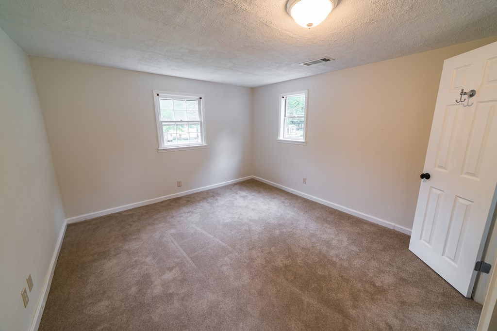 2324 Avalon Road Columbus, GA 31907 - Photo 17 of 24