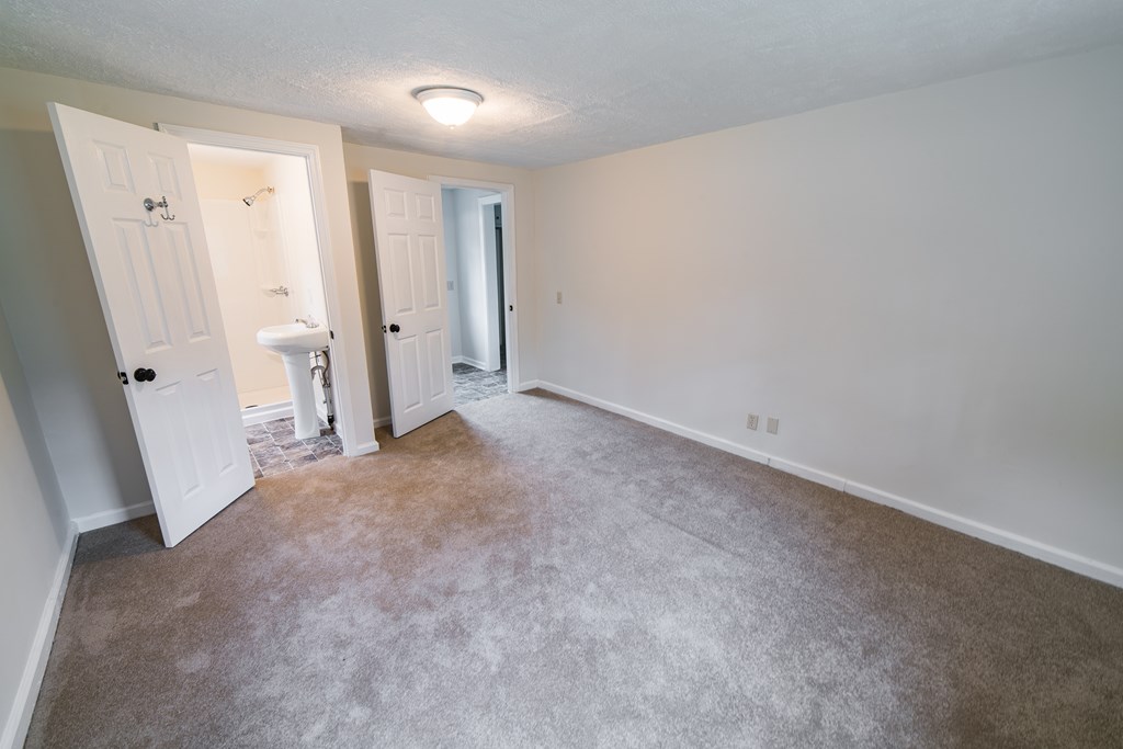 2324 Avalon Road Columbus, GA 31907 - Photo 18 of 24