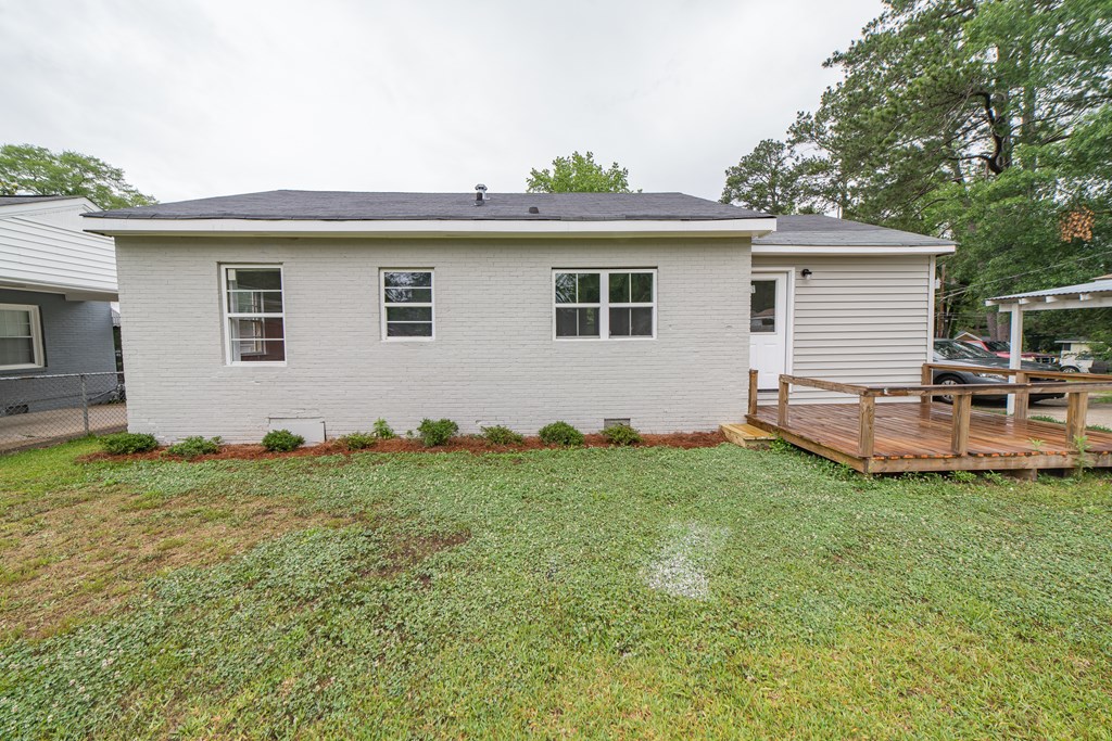 2324 Avalon Road Columbus, GA 31907 - Photo 22 of 24