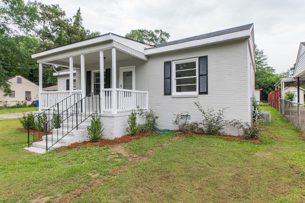 2324 Avalon Road Columbus, GA 31907 - Photo 3 of 24