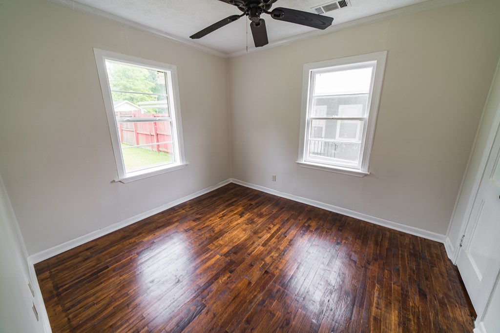 2324 Avalon Road Columbus, GA 31907 - Photo 6 of 24