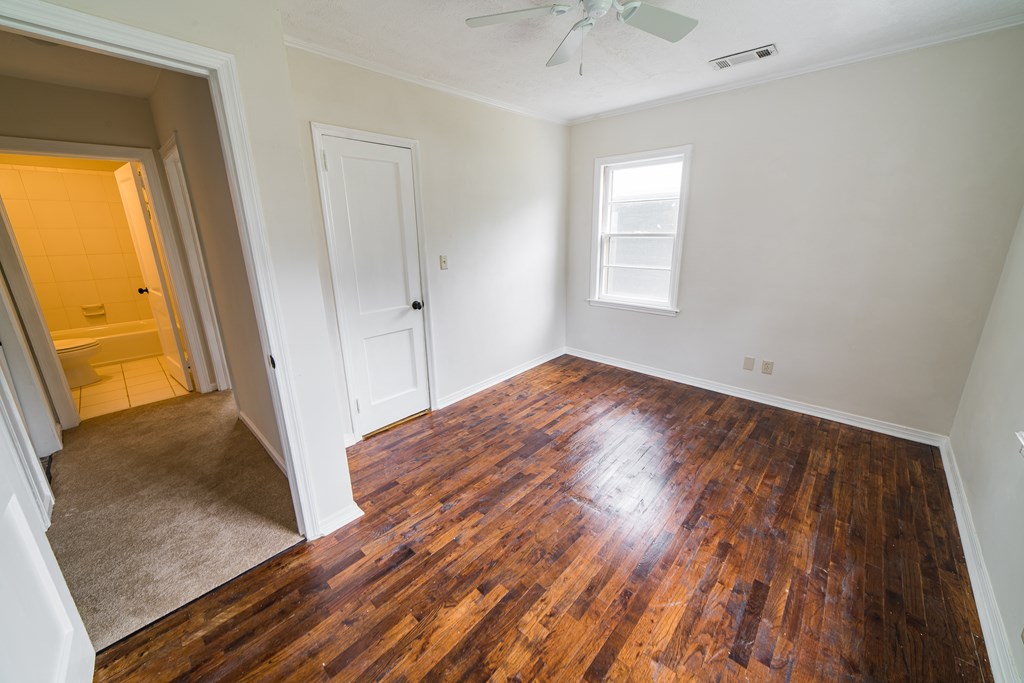 2324 Avalon Road Columbus, GA 31907 - Photo 9 of 24