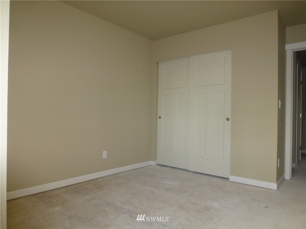 5075 Southeast Foss Road Port Orchard, WA 98366 - Photo 14 of 18 Gallery Image 14