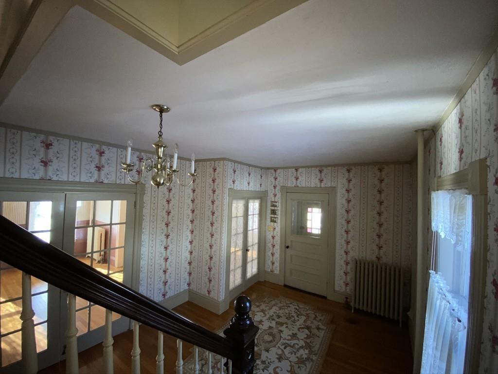 113 Church Street Ware, MA 01082 - Photo 13 of 35 Gallery Image 13