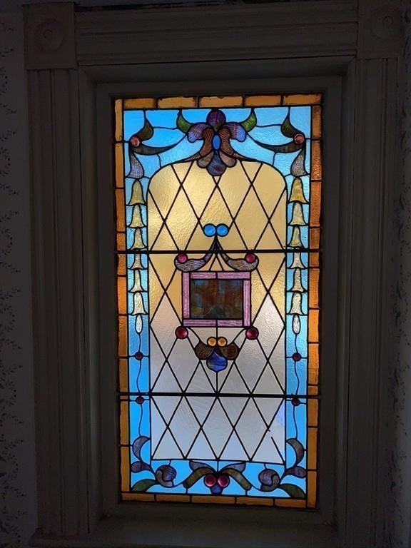 113 Church Street Ware, MA 01082 - Photo 15 of 35 Gallery Image 15