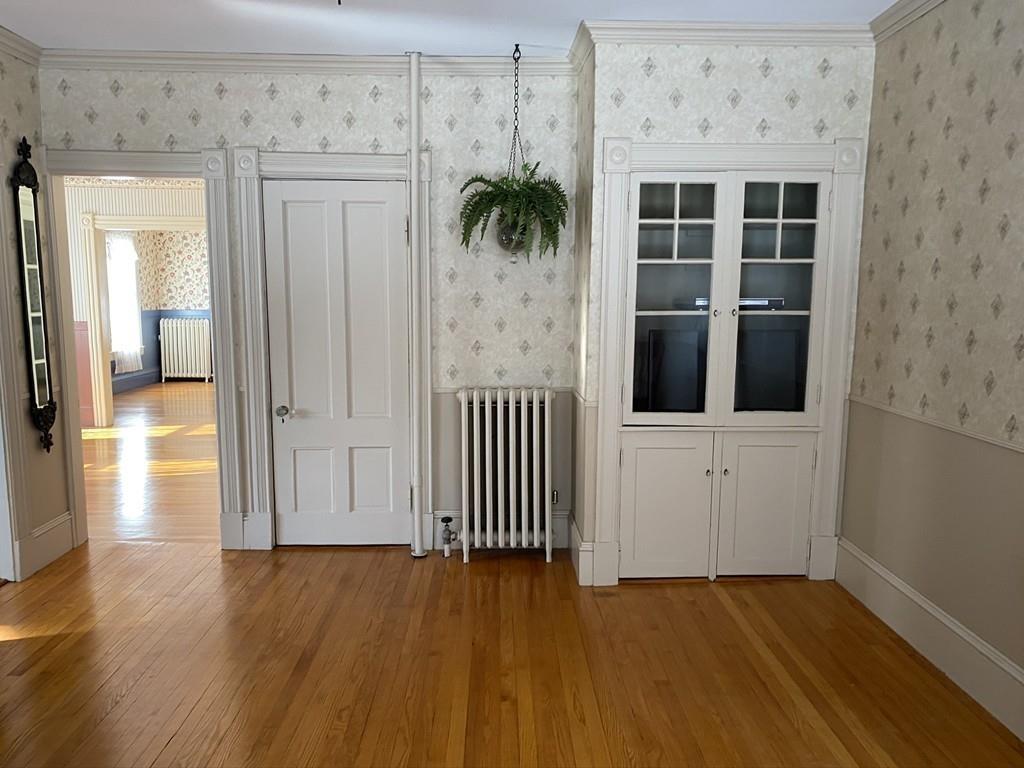 113 Church Street Ware, MA 01082 - Photo 16 of 35 Gallery Image 16