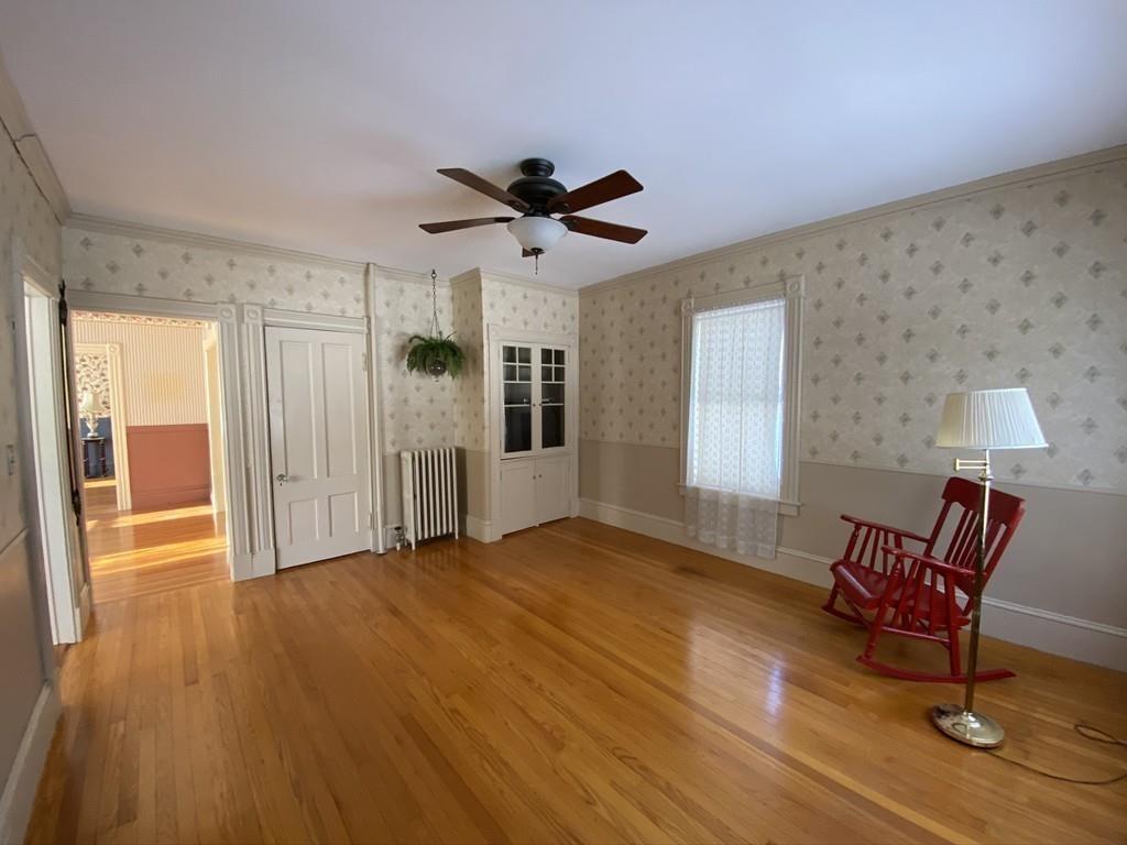 113 Church Street Ware, MA 01082 - Photo 17 of 35 Gallery Image 17
