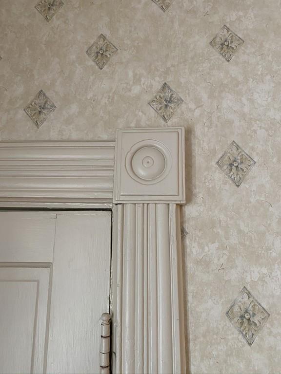 113 Church Street Ware, MA 01082 - Photo 19 of 35 Gallery Image 19
