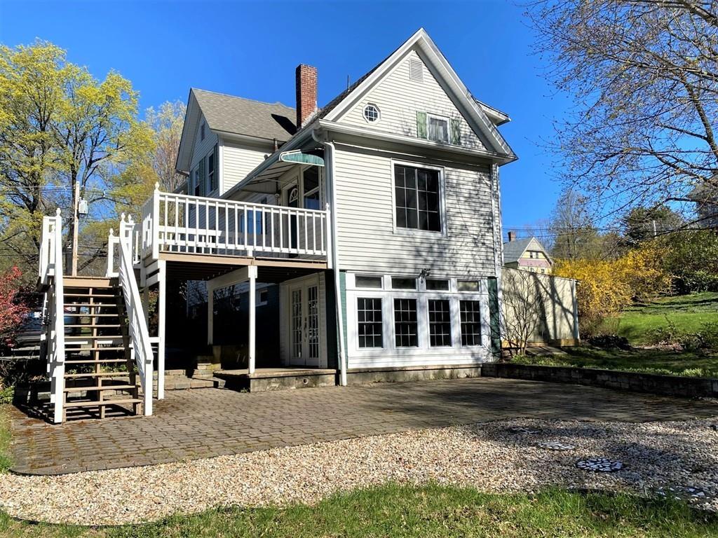 113 Church Street Ware, MA 01082 - Photo 2 of 35 Gallery Image 2