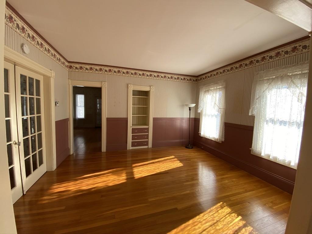113 Church Street Ware, MA 01082 - Photo 21 of 35 Gallery Image 21