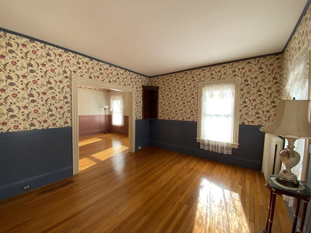 113 Church Street Ware, MA 01082 - Photo 23 of 35 Gallery Image 23