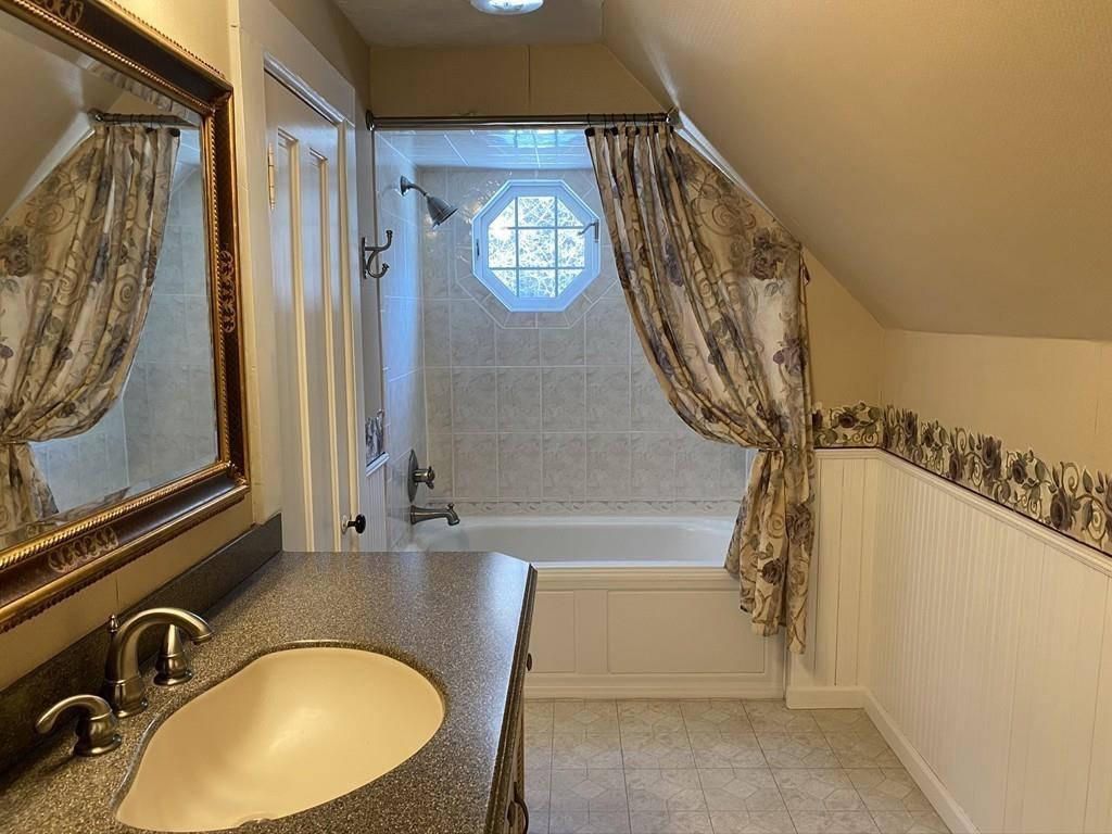 113 Church Street Ware, MA 01082 - Photo 24 of 35 Gallery Image 24