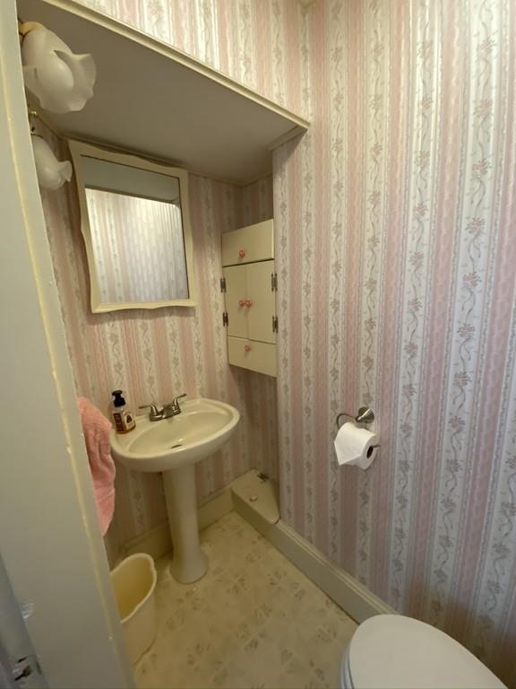 113 Church Street Ware, MA 01082 - Photo 26 of 35 Gallery Image 26