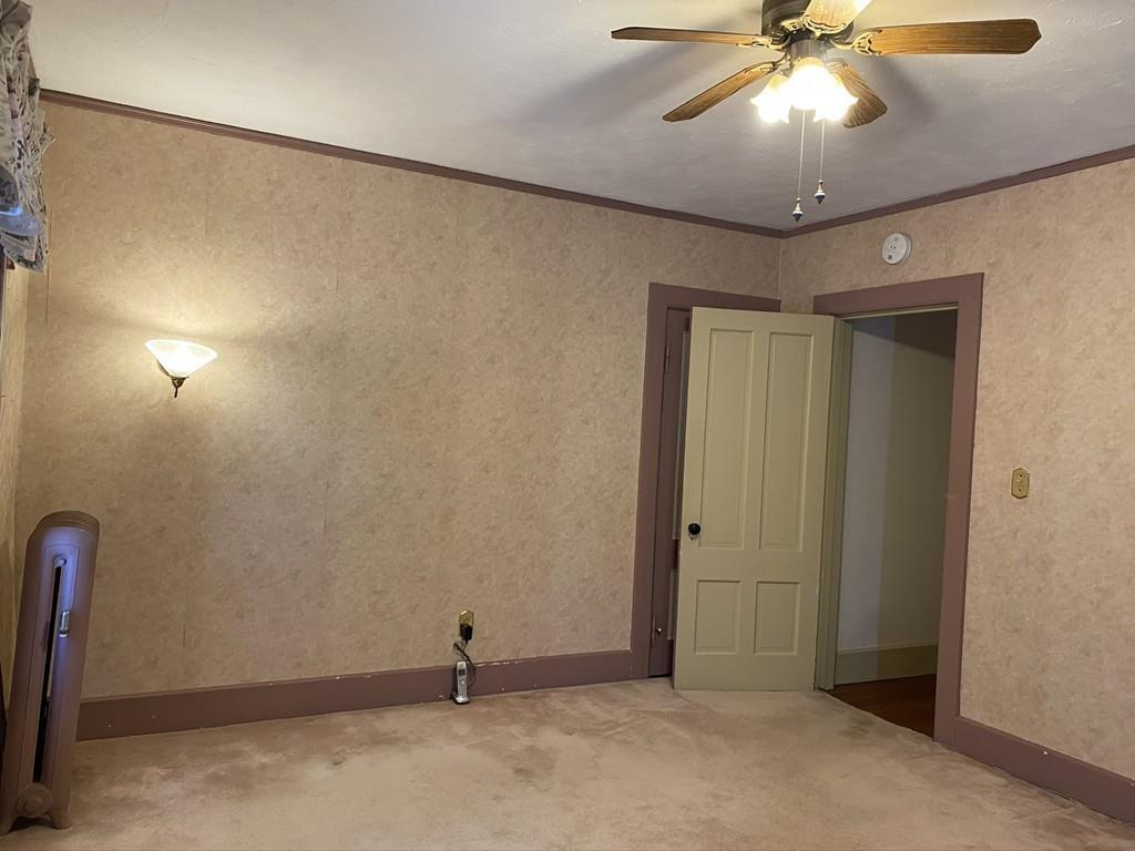 113 Church Street Ware, MA 01082 - Photo 27 of 35 Gallery Image 27